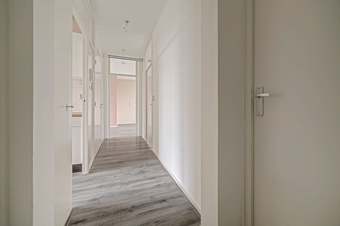 Appartement te koop: Stanleylaan 48, Utrecht