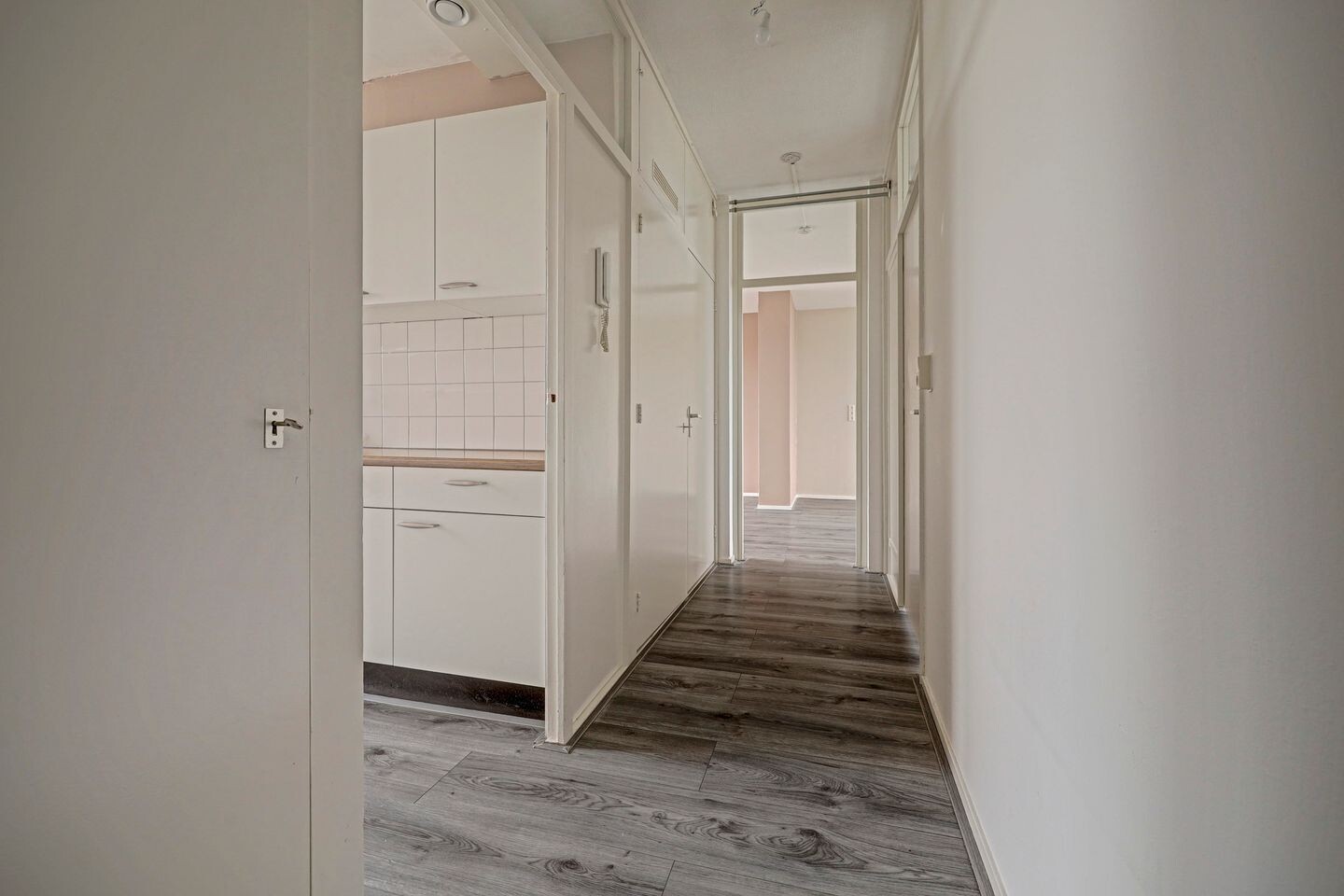 Appartement te koop: Stanleylaan 48, Utrecht