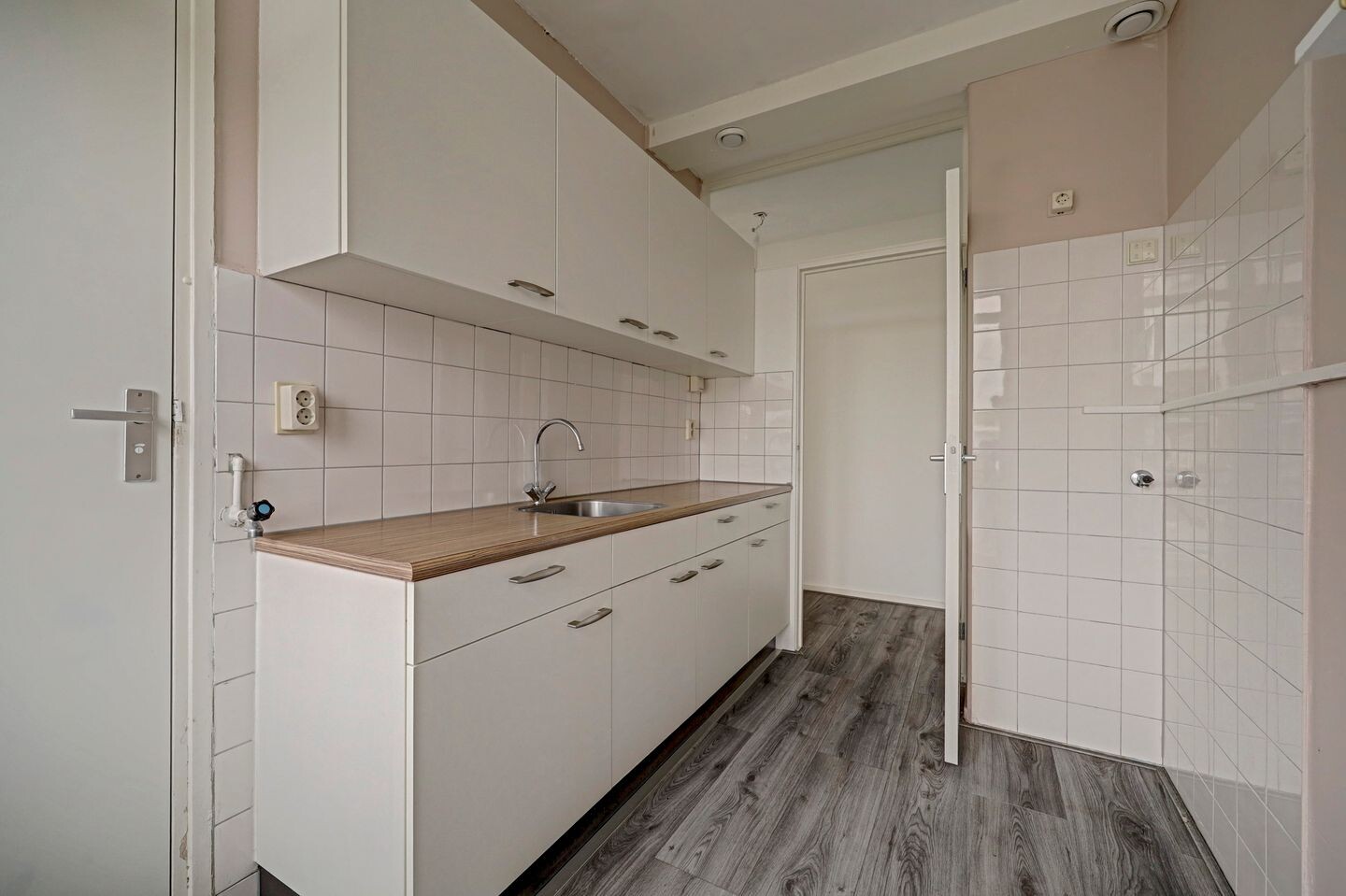 Appartement te koop: Stanleylaan 48, Utrecht