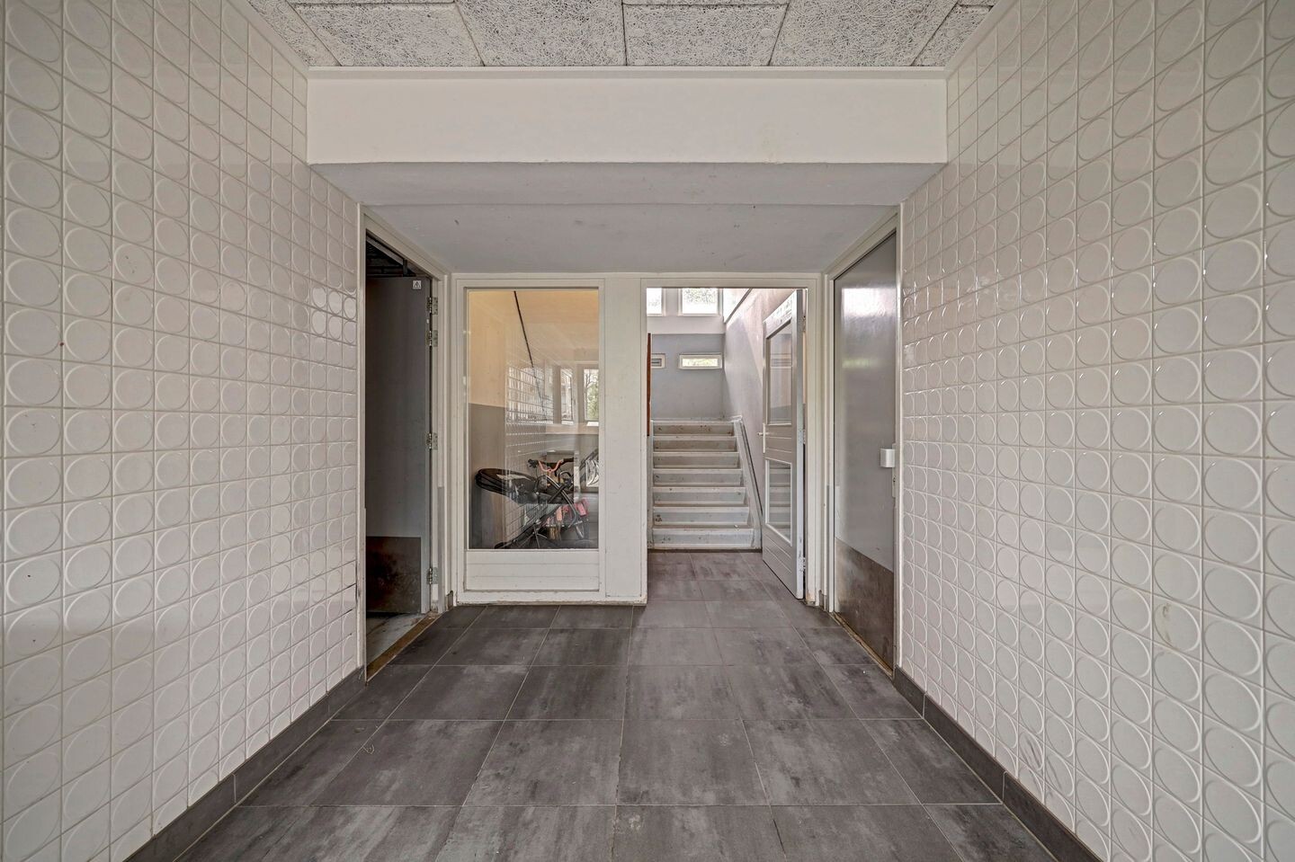 Appartement te koop: Stanleylaan 48, Utrecht