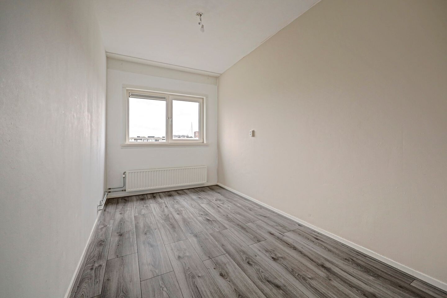 Appartement te koop: Stanleylaan 48, Utrecht