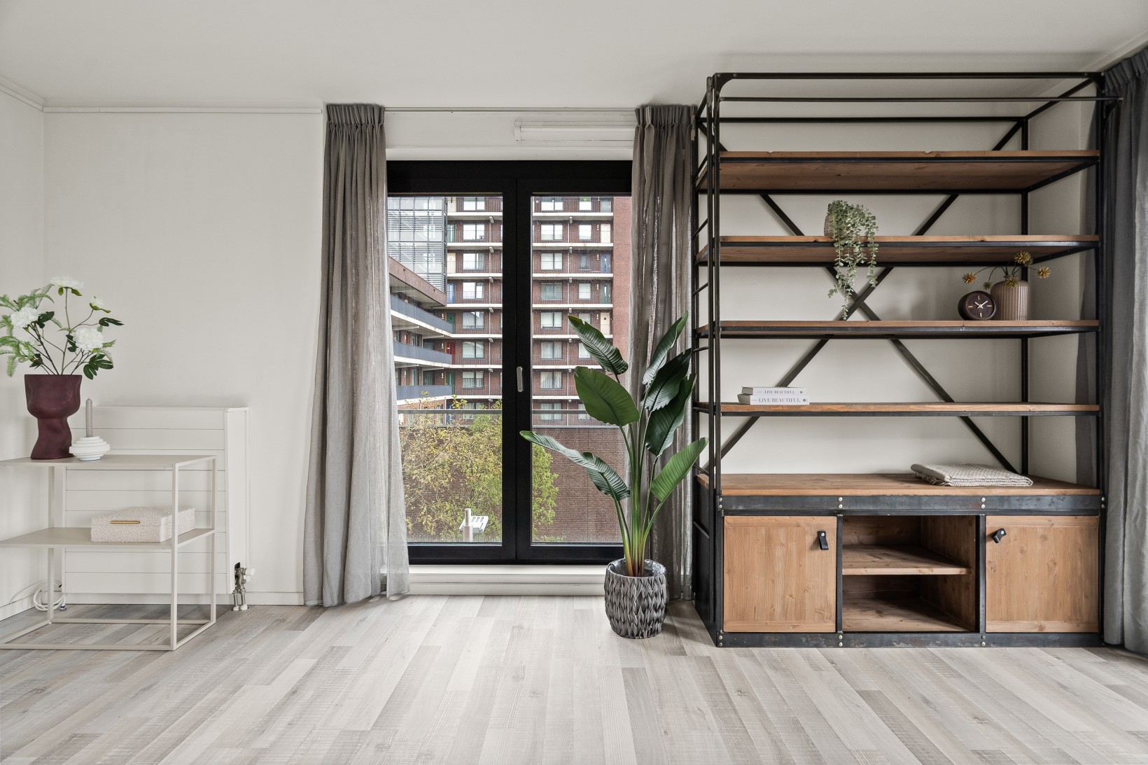 Appartement te koop: Battutalaan 651, Utrecht