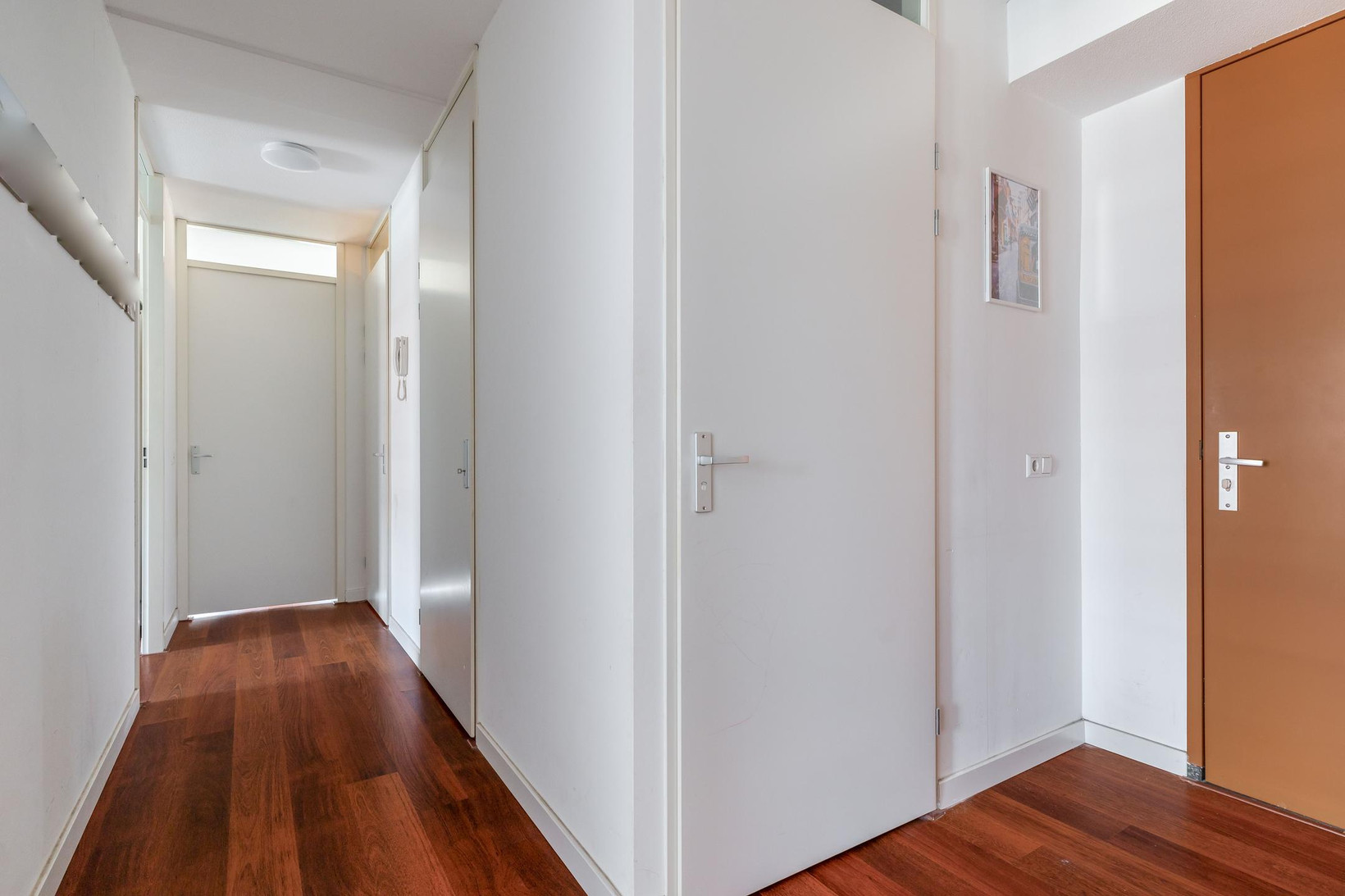 Appartement te koop: Battutalaan 677, Utrecht