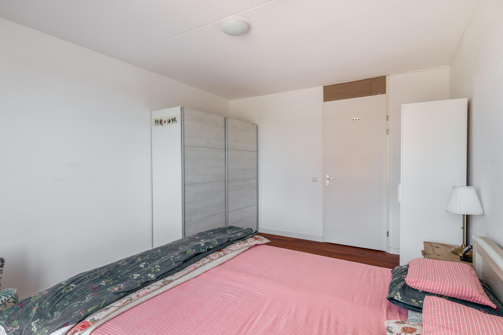 Appartement te koop: Battutalaan 677, Utrecht