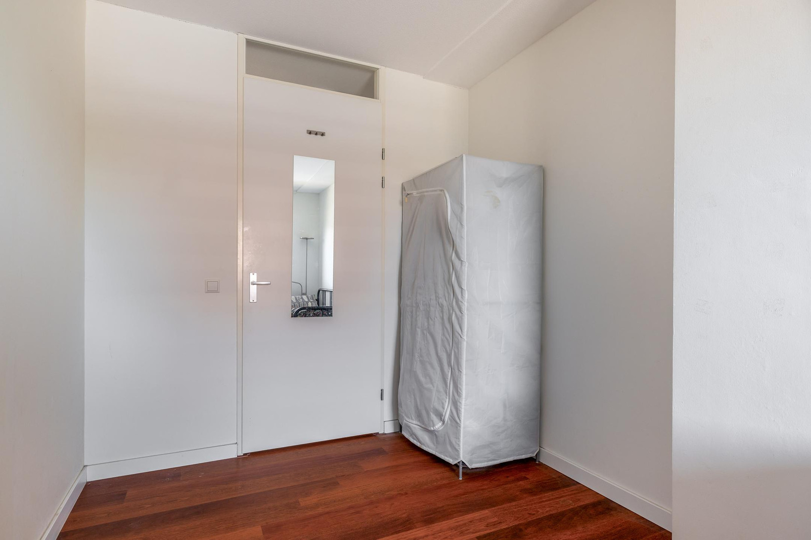 Appartement te koop: Battutalaan 677, Utrecht