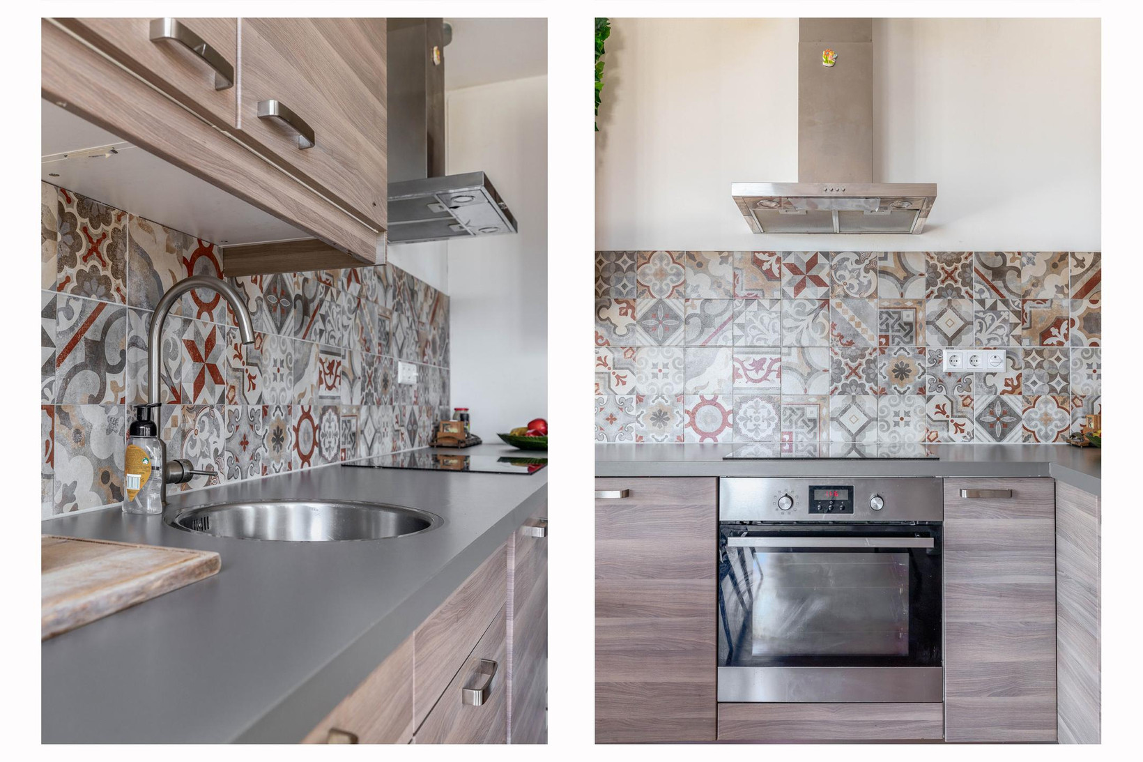 Appartement te koop: Battutalaan 677, Utrecht