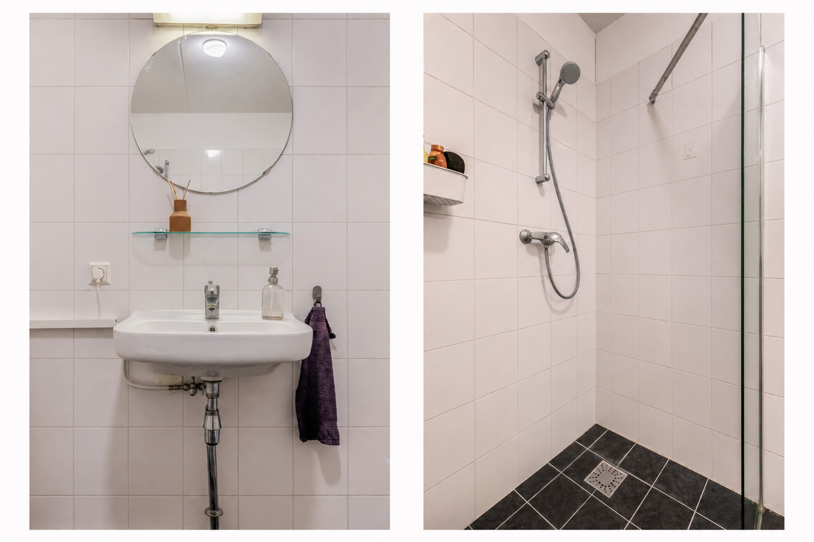 Appartement te koop: Battutalaan 677, Utrecht
