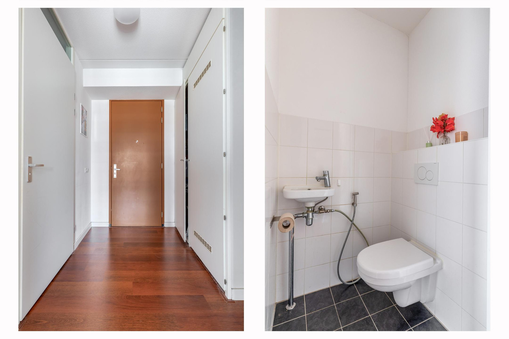 Appartement te koop: Battutalaan 677, Utrecht