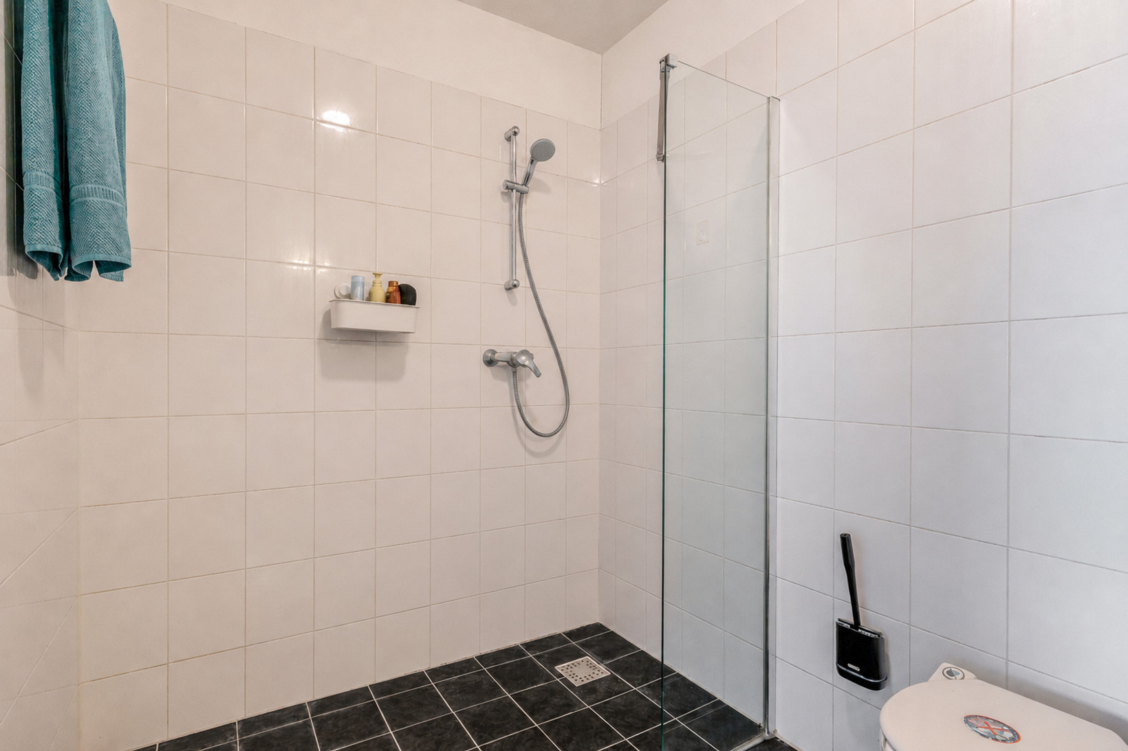 Appartement te koop: Battutalaan 677, Utrecht