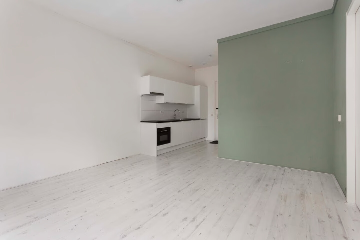 Appartement te koop: Europaplein 713, Utrecht