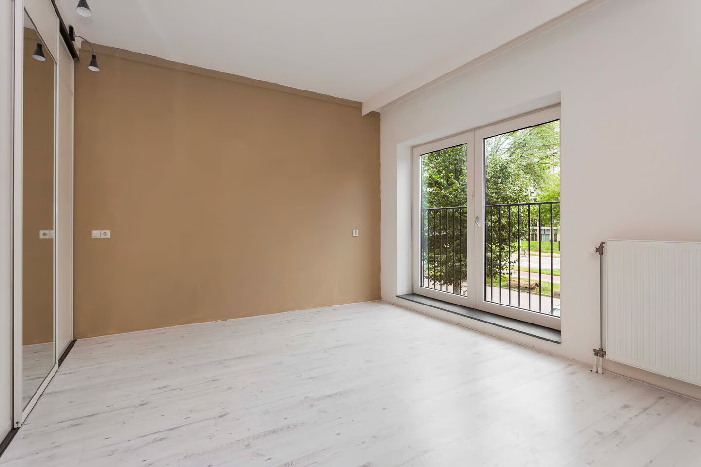 Appartement te koop: Europaplein 713, Utrecht