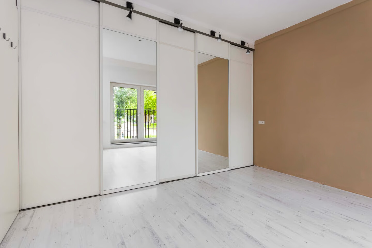 Appartement te koop: Europaplein 713, Utrecht