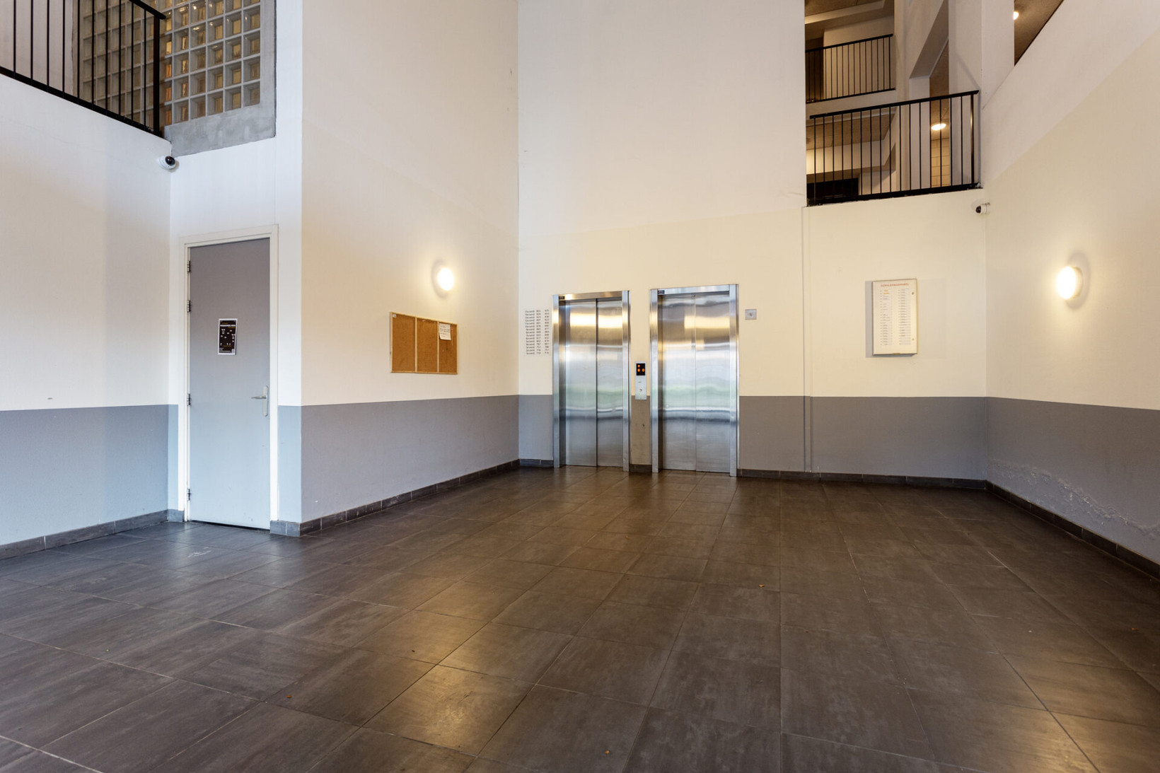 Studio te koop: Europaplein 779, Utrecht