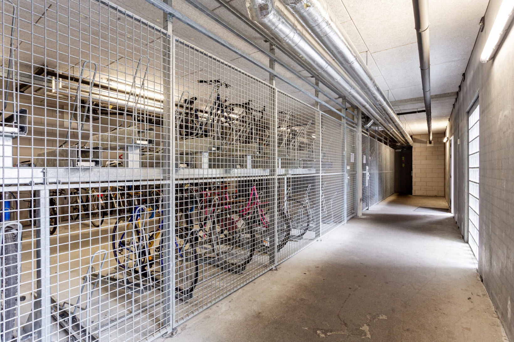 Studio te koop: Europaplein 779, Utrecht