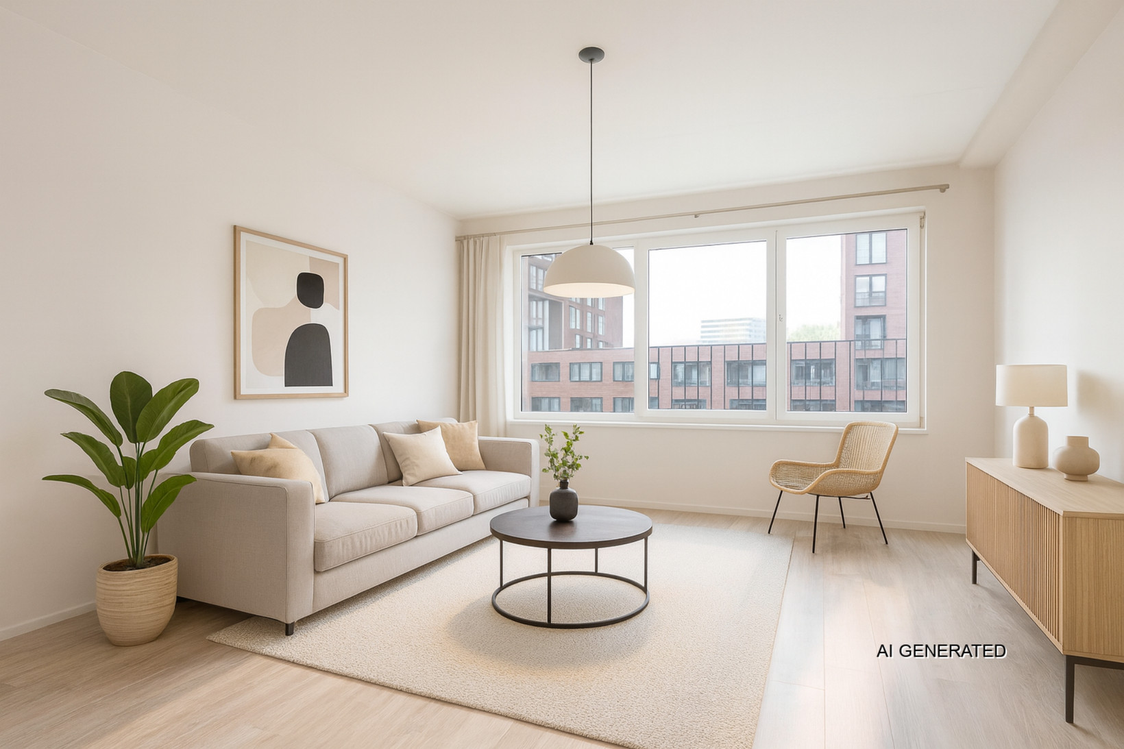 Studio te koop: Europaplein 779, Utrecht