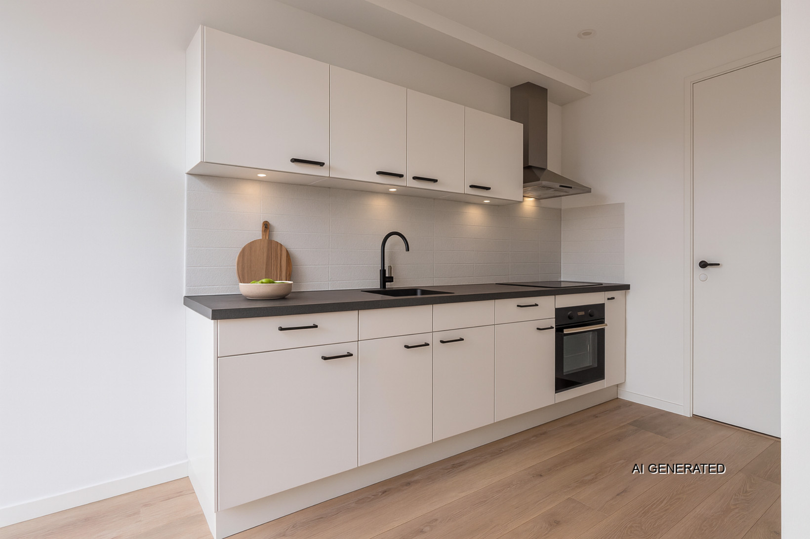 Studio te koop: Europaplein 779, Utrecht