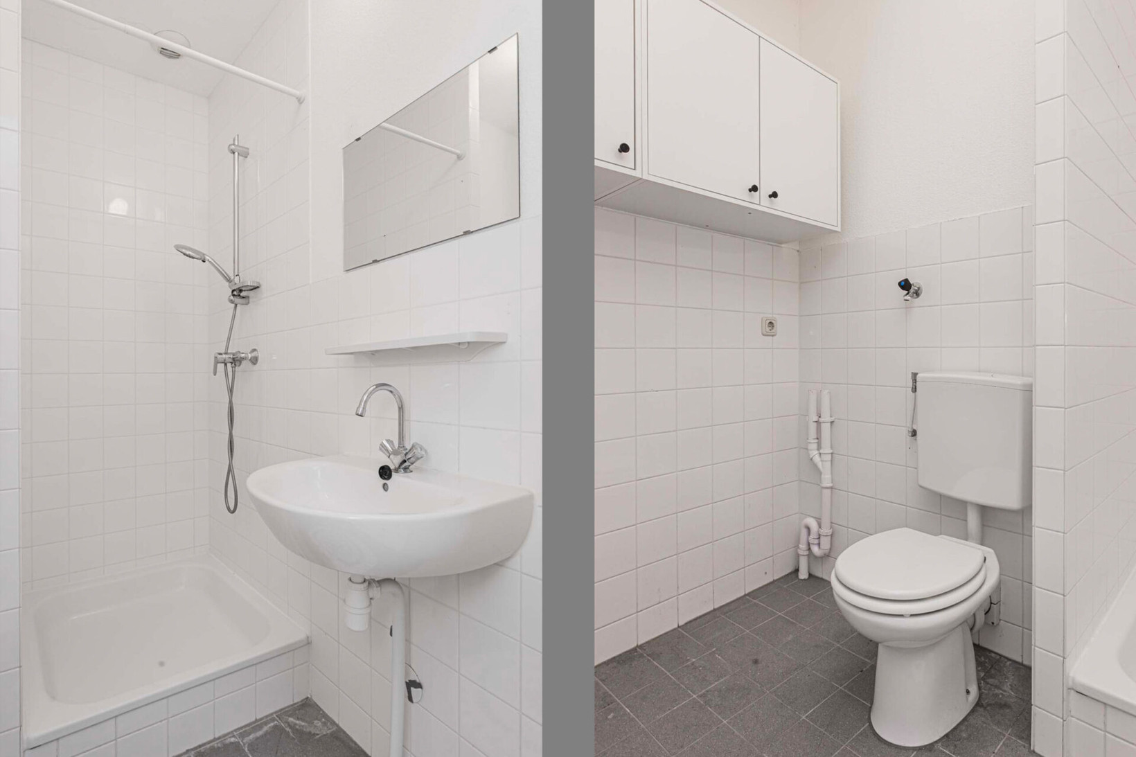 Studio te koop: Europaplein 922, Utrecht