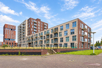Europaplein 1105