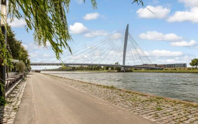 Rooseveltlaan 446