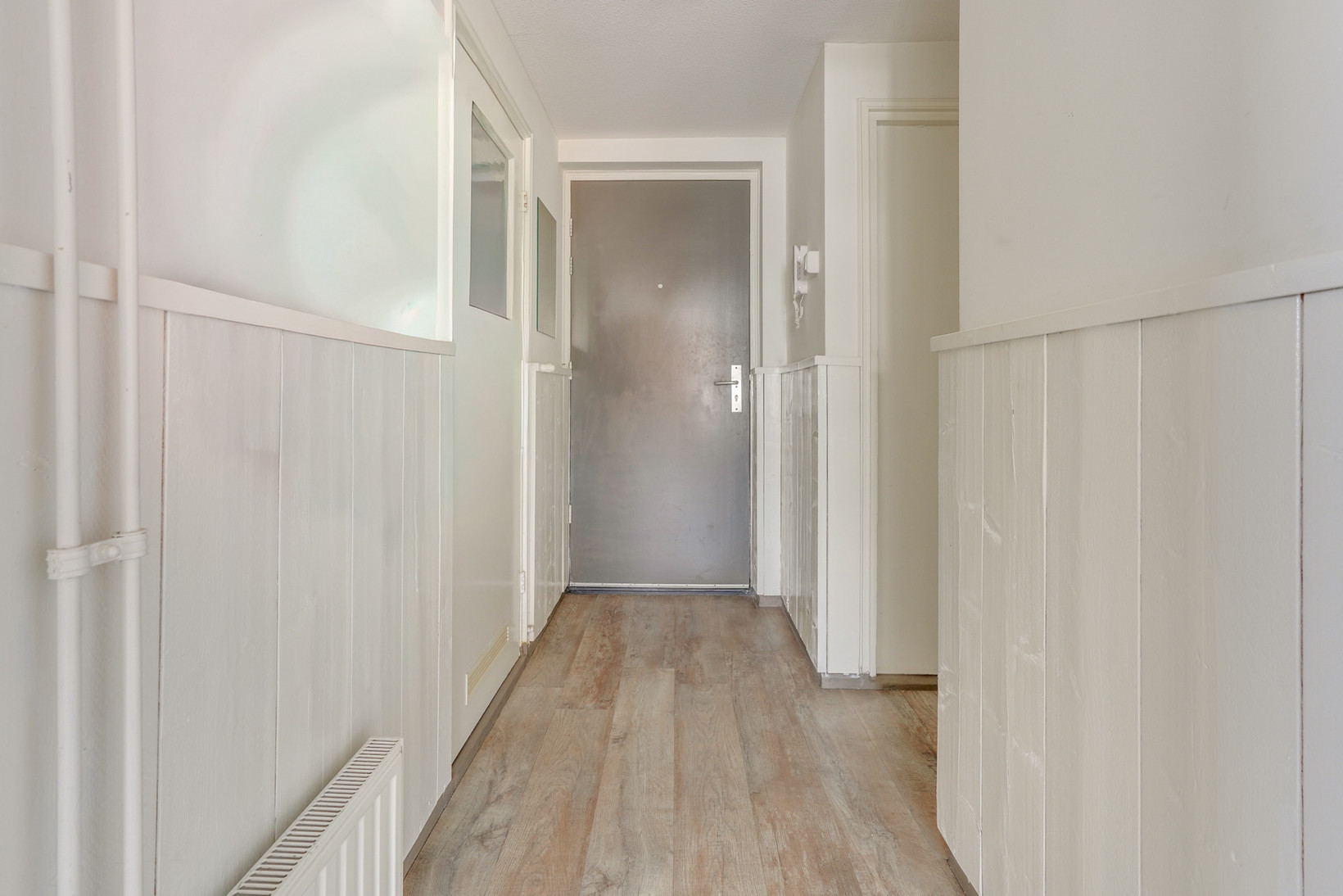 Appartement te koop: Rooseveltlaan 448, Utrecht