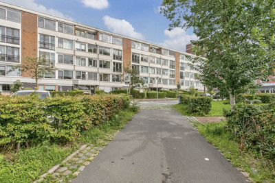 Rooseveltlaan 514