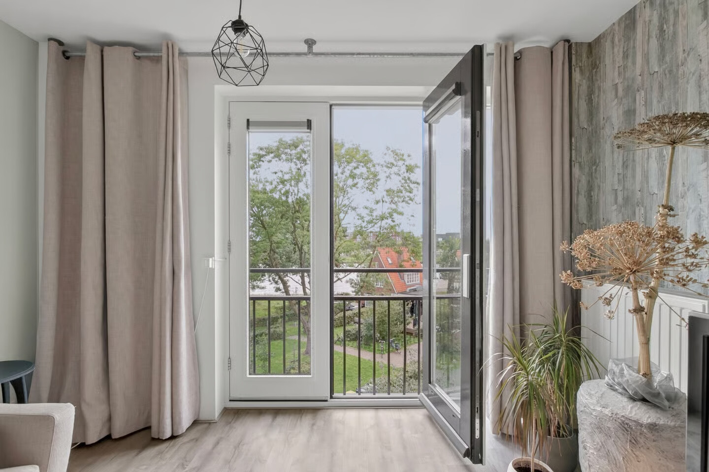 Appartement te koop: Rooseveltlaan 514, Utrecht
