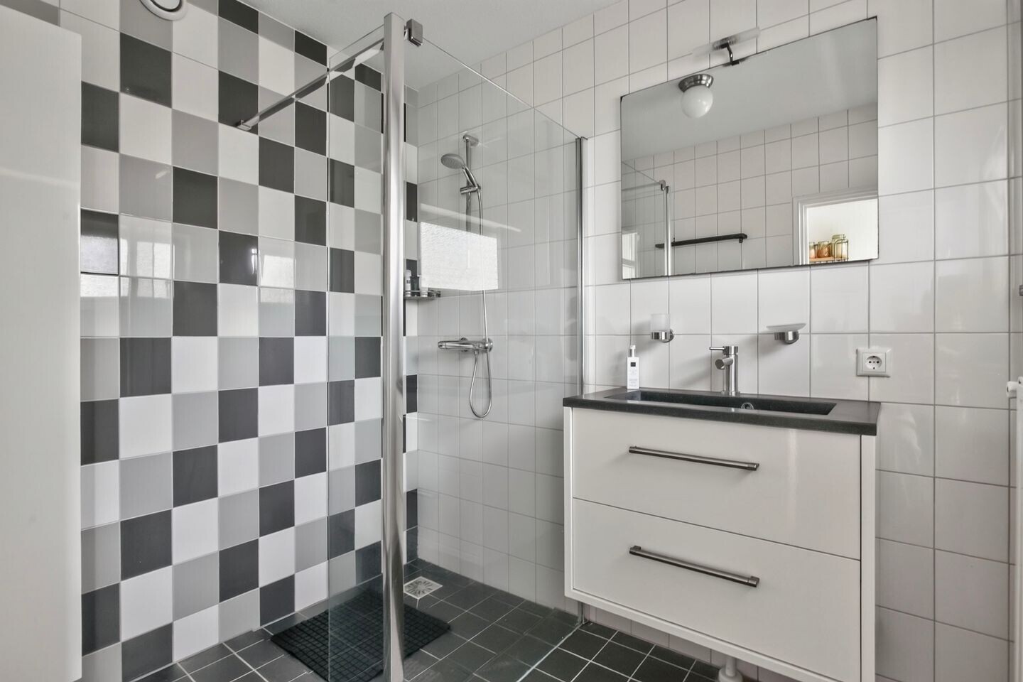 Appartement te koop: Rooseveltlaan 514, Utrecht