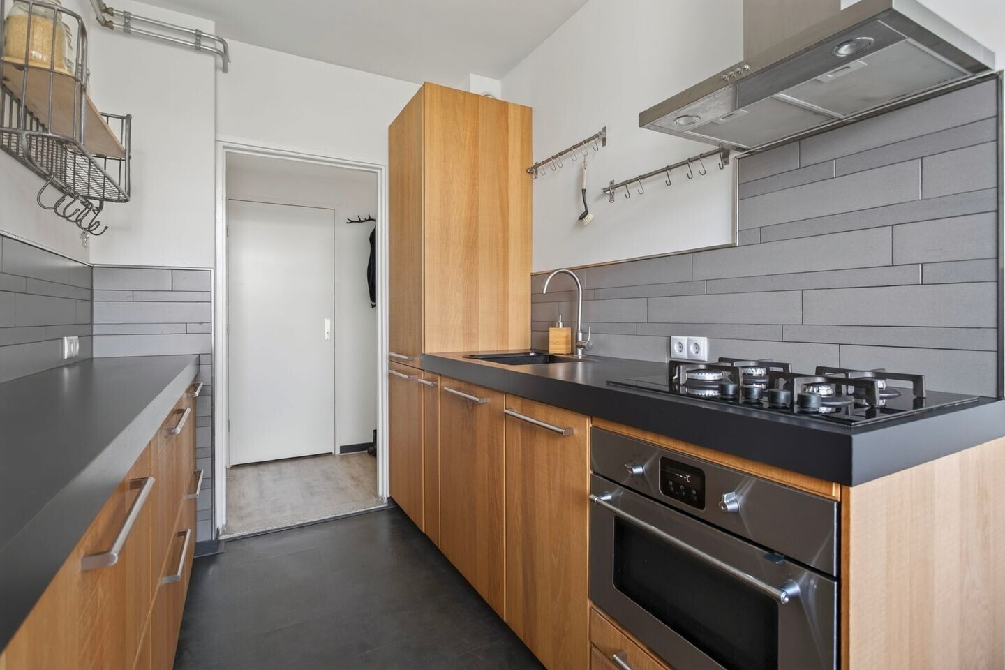 Appartement te koop: Rooseveltlaan 514, Utrecht