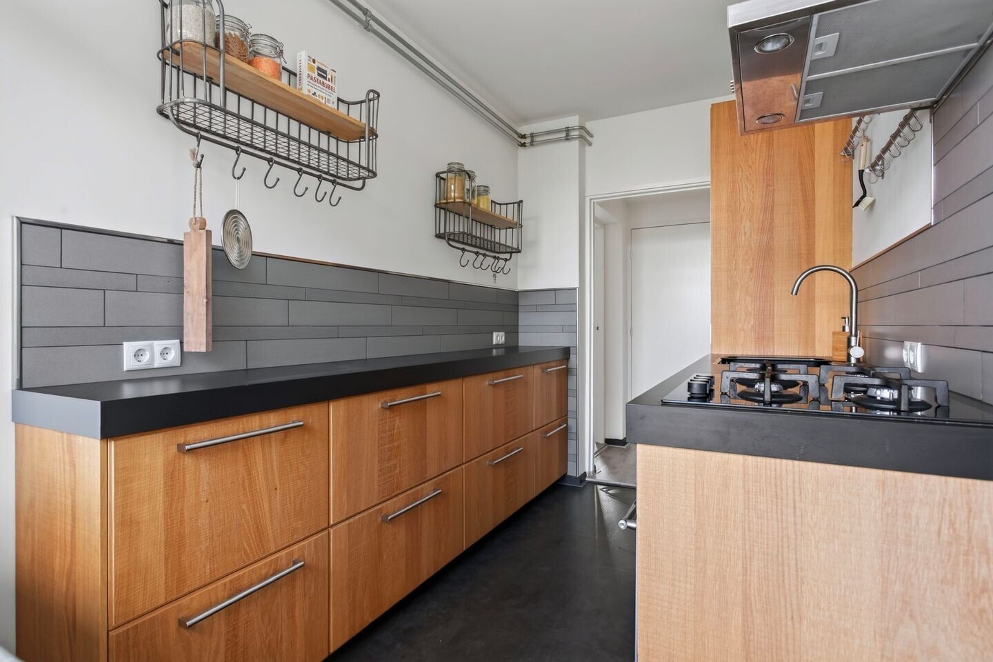 Appartement te koop: Rooseveltlaan 514, Utrecht