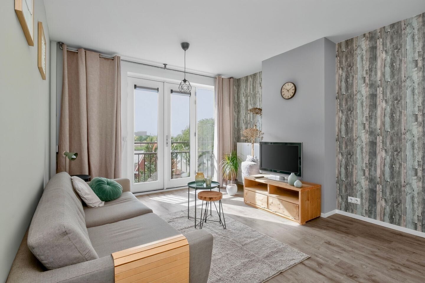 Appartement te koop: Rooseveltlaan 514, Utrecht
