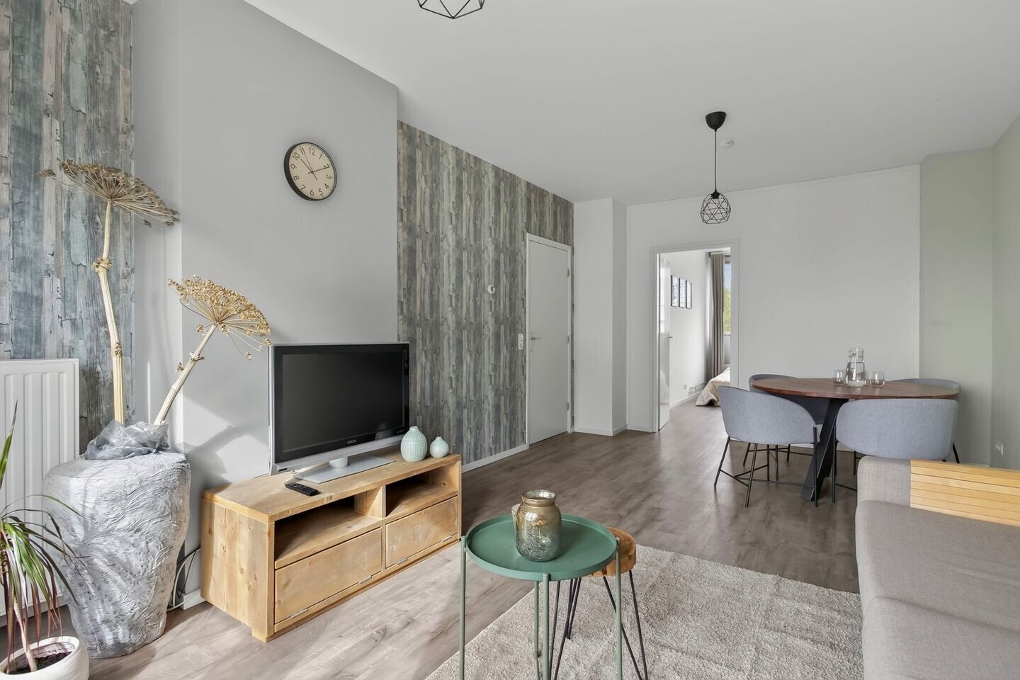 Appartement te koop: Rooseveltlaan 514, Utrecht