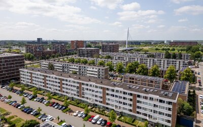 Monnetlaan 95