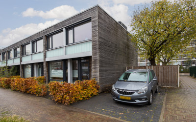 Monnetlaan 14
