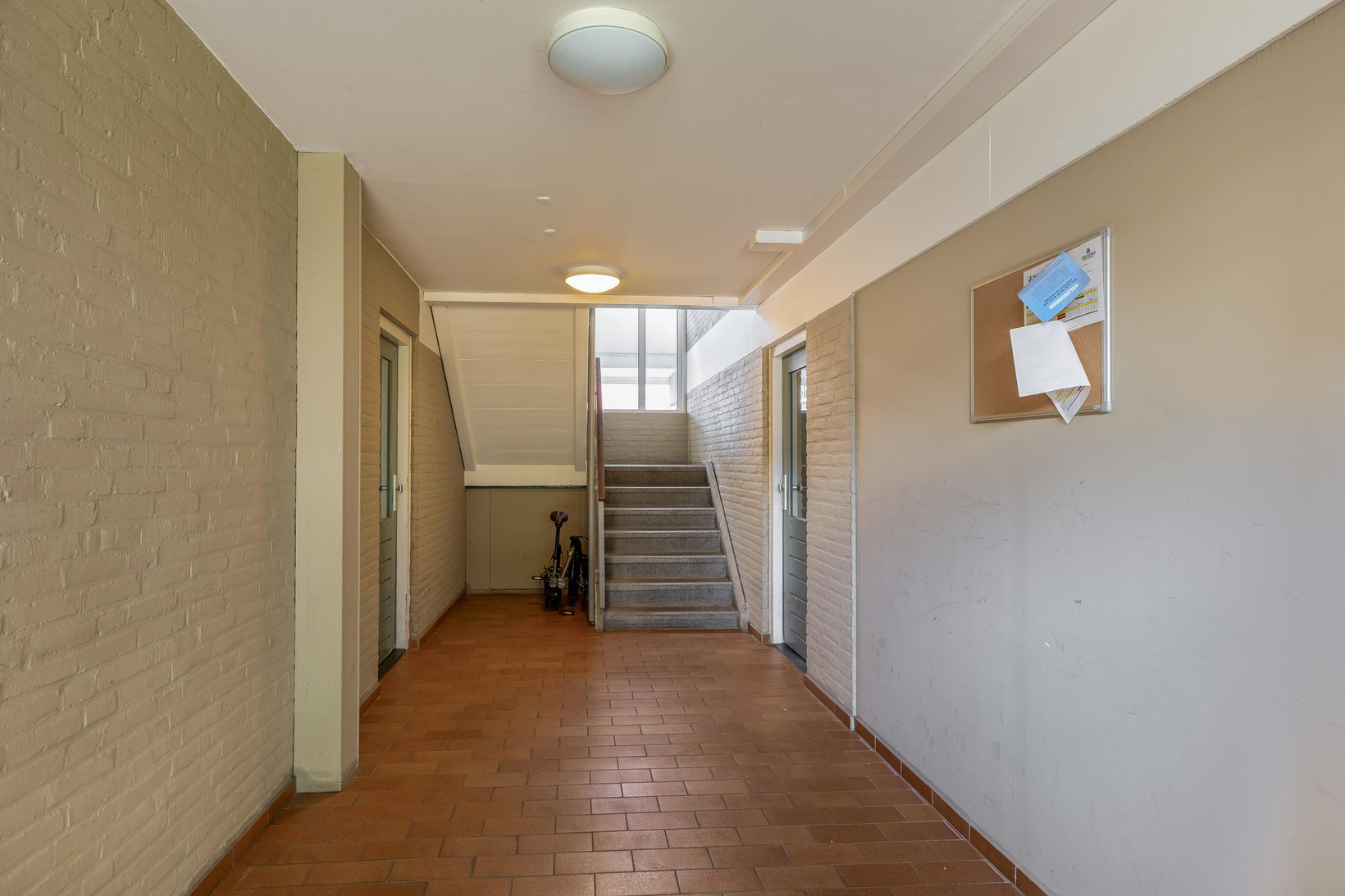 Appartement te koop: Monnetlaan 104, Utrecht