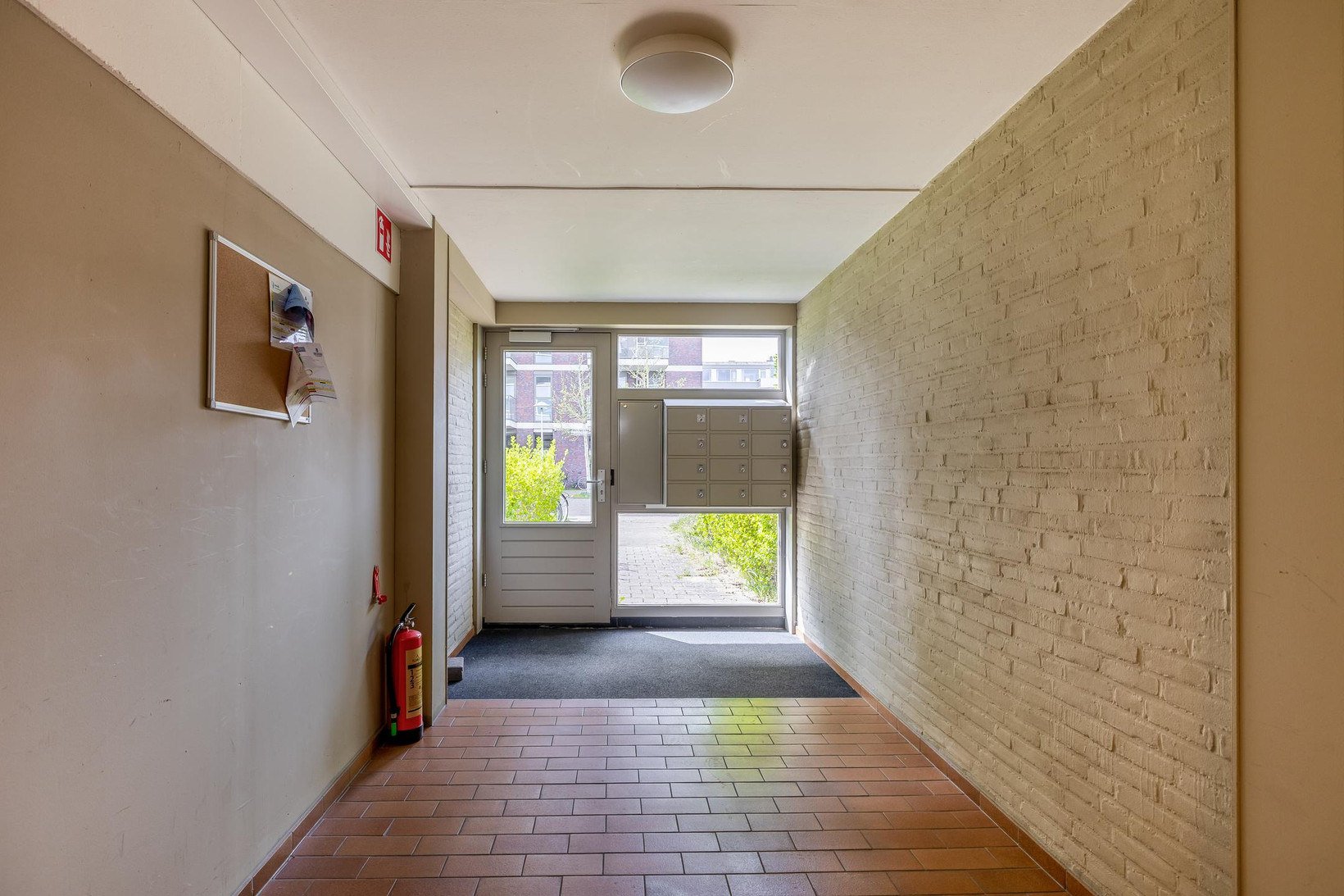 Appartement te koop: Monnetlaan 104, Utrecht