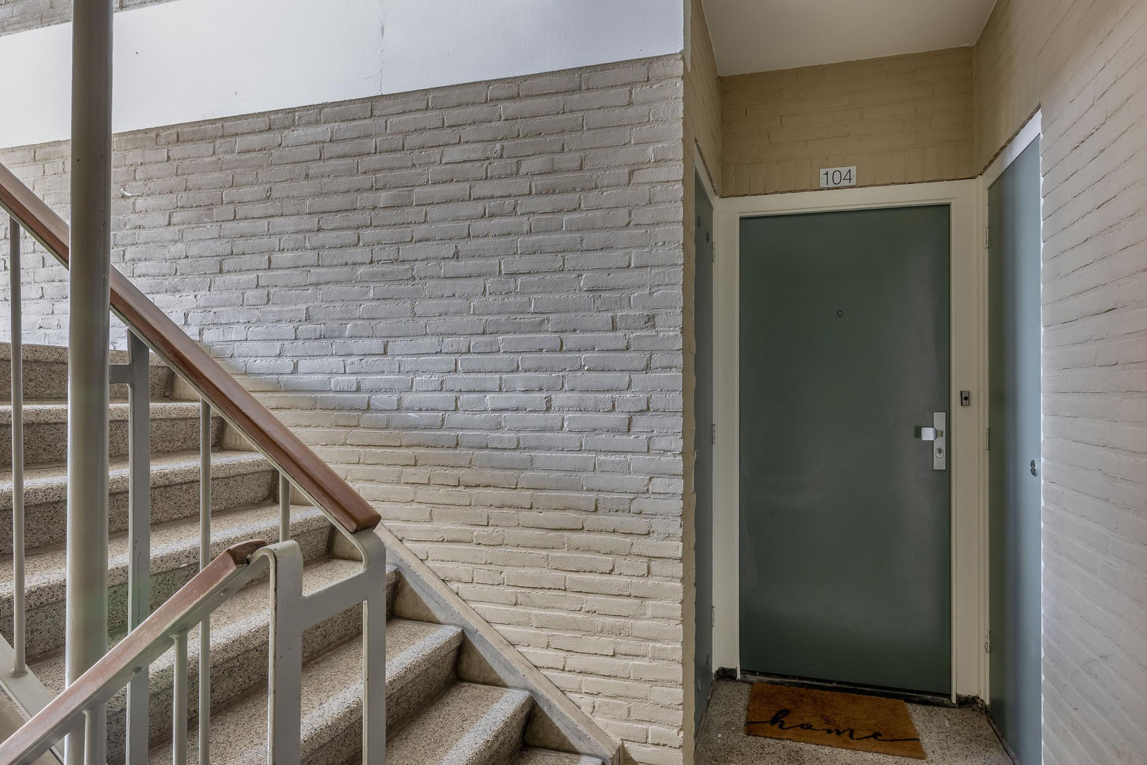 Appartement te koop: Monnetlaan 104, Utrecht
