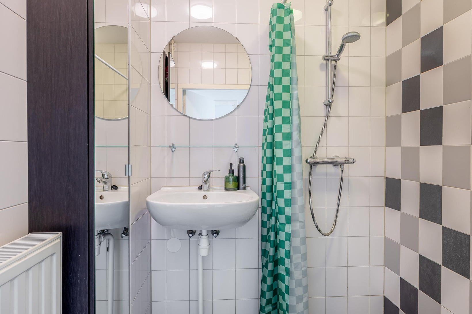 Appartement te koop: Monnetlaan 104, Utrecht