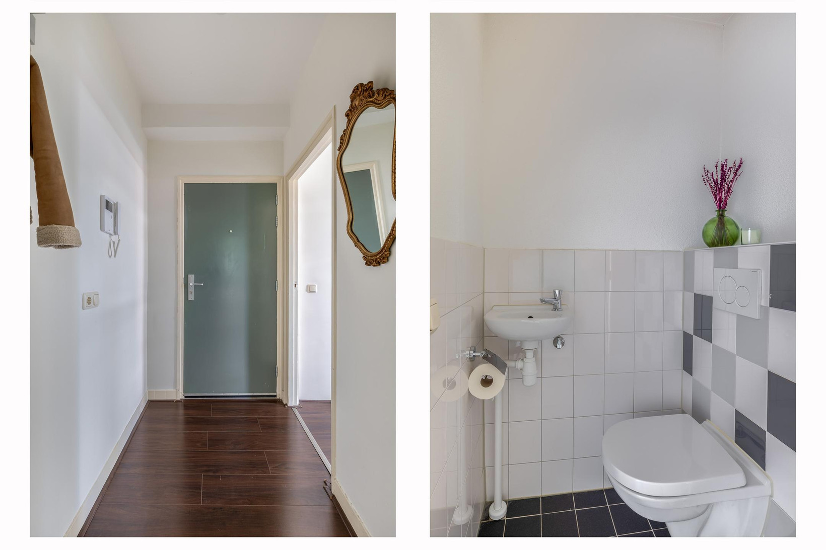 Appartement te koop: Monnetlaan 104, Utrecht