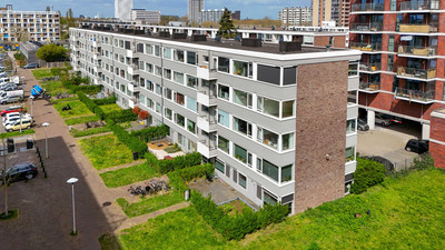 Monnetlaan 104