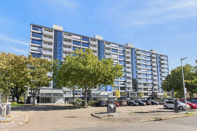 Eisenhowerlaan 62