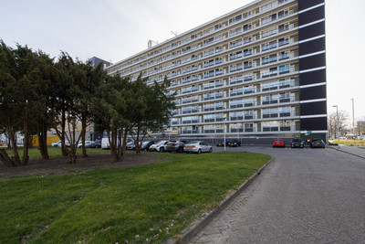 Beneluxlaan 30