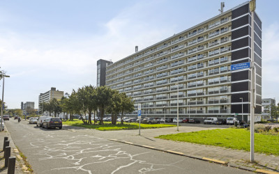 Beneluxlaan 40