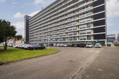 Beneluxlaan 44