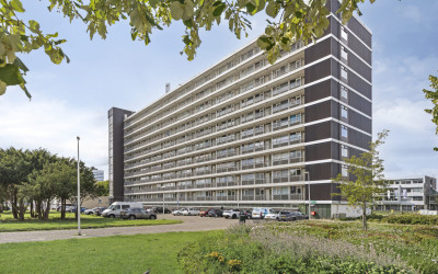 Beneluxlaan 70