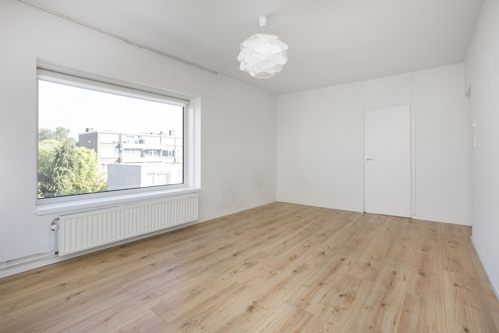 Appartement te koop: Van Vollenhovenlaan 236, Utrecht