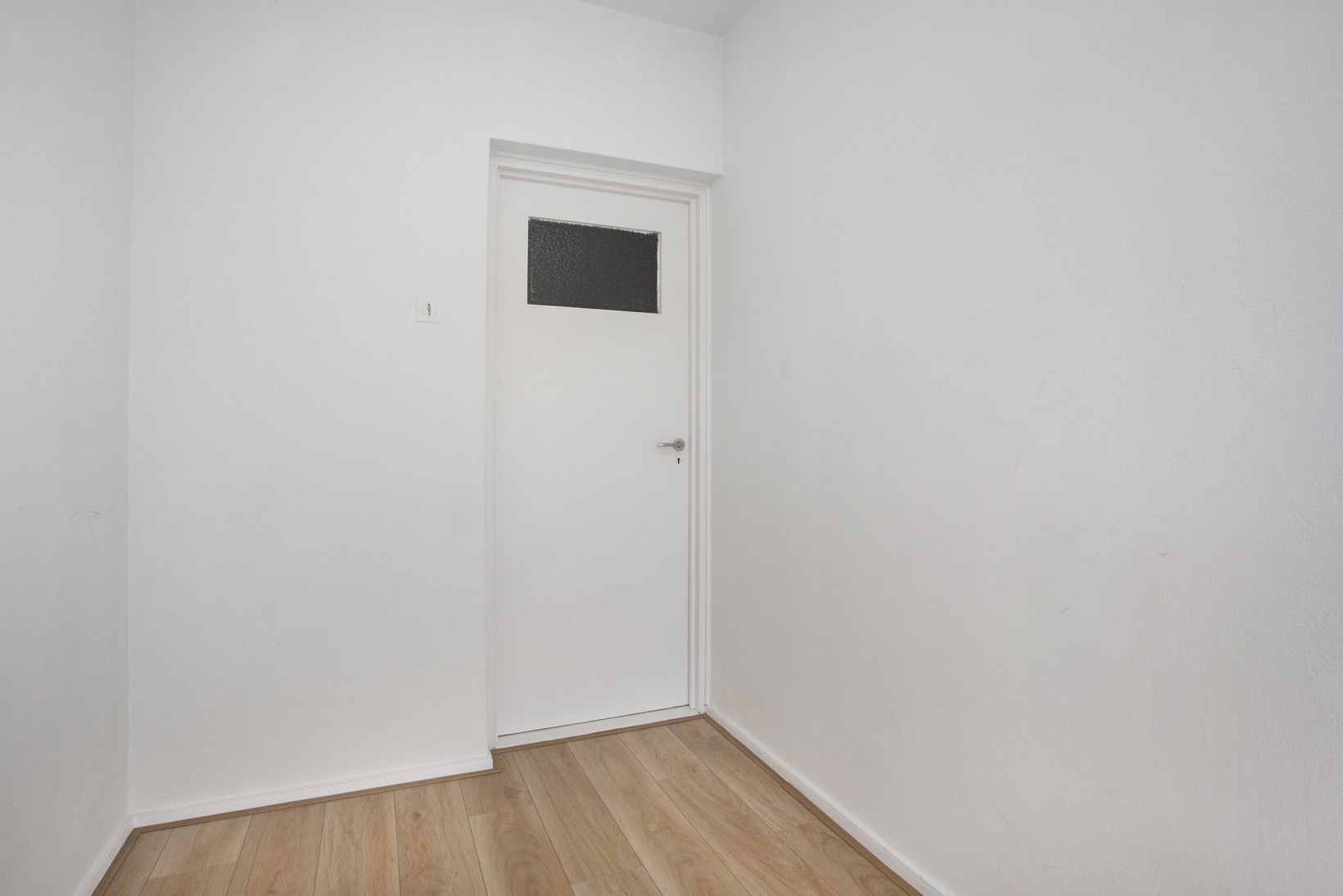 Appartement te koop: Van Vollenhovenlaan 236, Utrecht