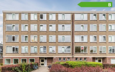 Loderlaan 85