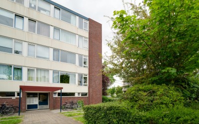 Telderslaan 15