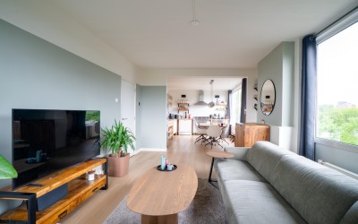 Telderslaan 15