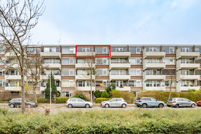 Telderslaan 92